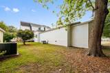 504 Broad Street - Photo 48