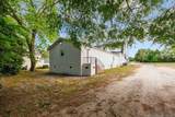 504 Broad Street - Photo 49