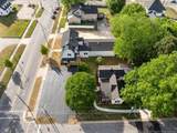 504 Broad Street - Photo 5