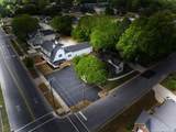 504 Broad Street - Photo 6