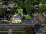 504 Broad Street - Photo 7
