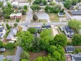504 Broad Street - Photo 8