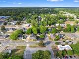 504 Broad Street - Photo 9