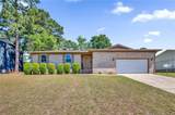 6872 Big Wood Road - Photo 1