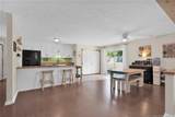 6872 Big Wood Road - Photo 10
