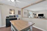 6872 Big Wood Road - Photo 11