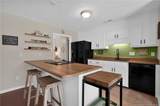 6872 Big Wood Road - Photo 12