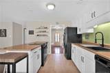 6872 Big Wood Road - Photo 13