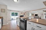 6872 Big Wood Road - Photo 15