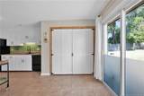 6872 Big Wood Road - Photo 16
