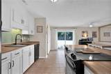 6872 Big Wood Road - Photo 17