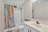 6872 Big Wood Road - Photo 18