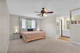 6872 Big Wood Road - Photo 19