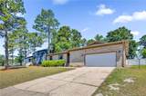 6872 Big Wood Road - Photo 2