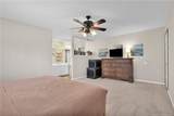 6872 Big Wood Road - Photo 20