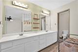 6872 Big Wood Road - Photo 21