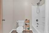 6872 Big Wood Road - Photo 22