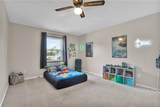 6872 Big Wood Road - Photo 23