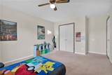 6872 Big Wood Road - Photo 24