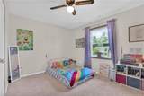 6872 Big Wood Road - Photo 25