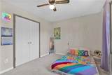 6872 Big Wood Road - Photo 26