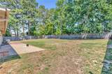 6872 Big Wood Road - Photo 27