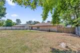 6872 Big Wood Road - Photo 28