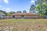 6872 Big Wood Road - Photo 29