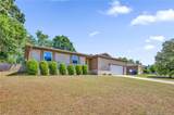 6872 Big Wood Road - Photo 3