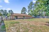 6872 Big Wood Road - Photo 30