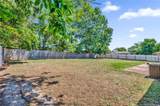 6872 Big Wood Road - Photo 31