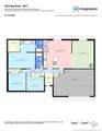 6872 Big Wood Road - Photo 32