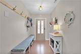 6872 Big Wood Road - Photo 5