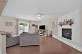 6872 Big Wood Road - Photo 6