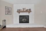 6872 Big Wood Road - Photo 7
