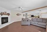 6872 Big Wood Road - Photo 8