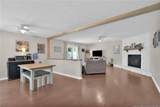 6872 Big Wood Road - Photo 9