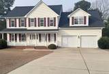 52 Forest Mountain Courts - Photo 1