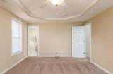 52 Forest Mountain Courts - Photo 10