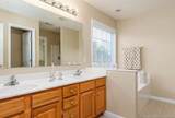 52 Forest Mountain Courts - Photo 11