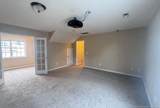 52 Forest Mountain Courts - Photo 14