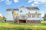 52 Forest Mountain Courts - Photo 15