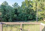 52 Forest Mountain Courts - Photo 16