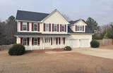 52 Forest Mountain Courts - Photo 2