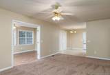 52 Forest Mountain Courts - Photo 5