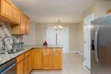 52 Forest Mountain Courts - Photo 8