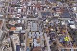 321 Dick Street - Photo 3
