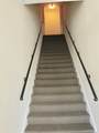 321 Dick Street - Photo 6