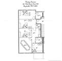 321 Dick Street - Photo 8