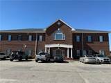 2915 Raeford Road - Photo 1